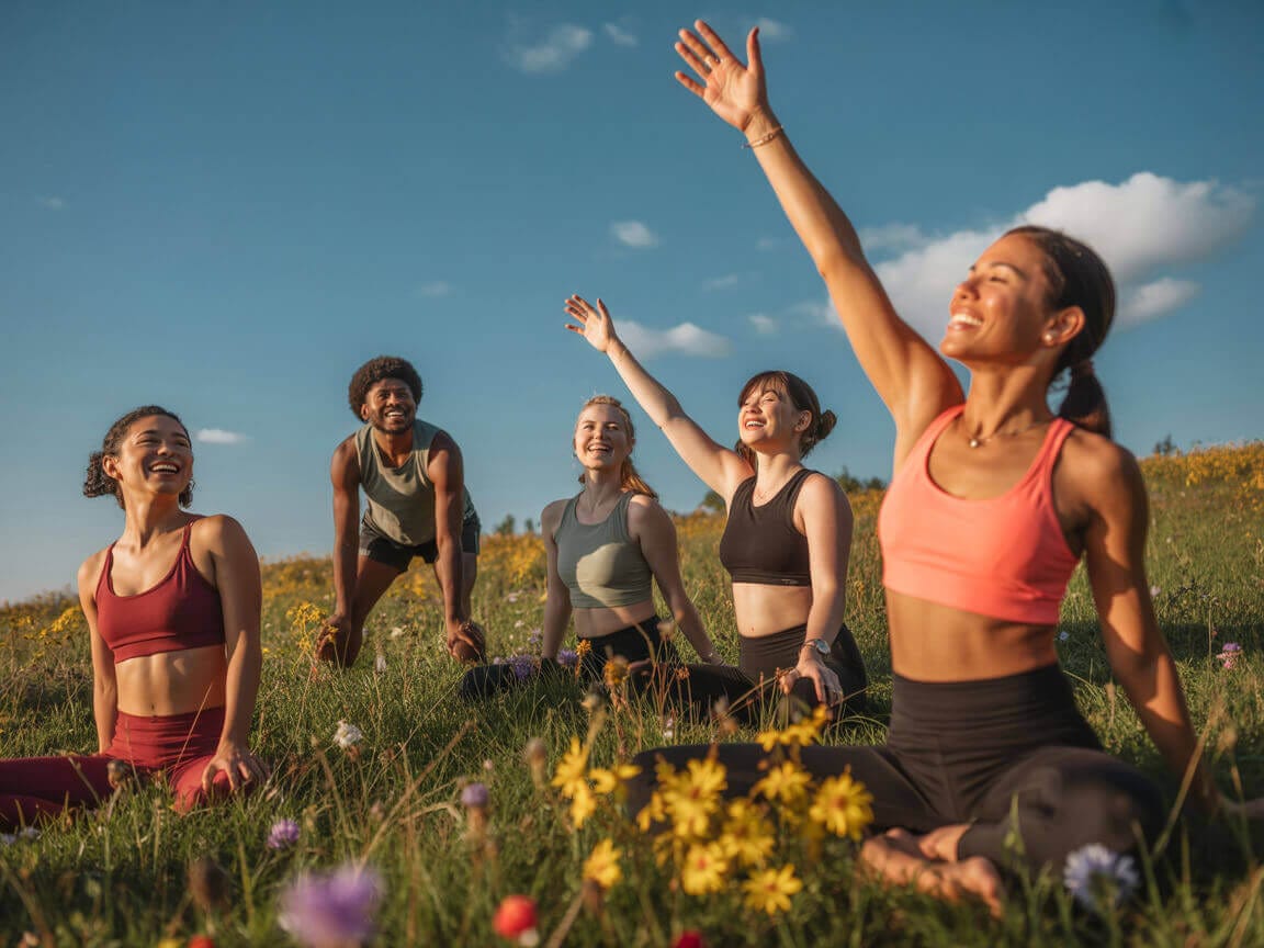 7 Facts About Optimal Vitamin D Levels You Need Now