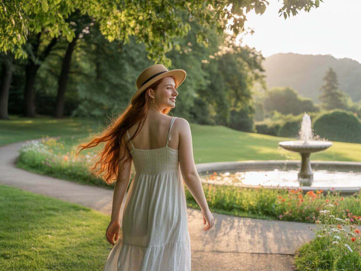 How to Improve Quality of Life: 7 Easy Tips That Work