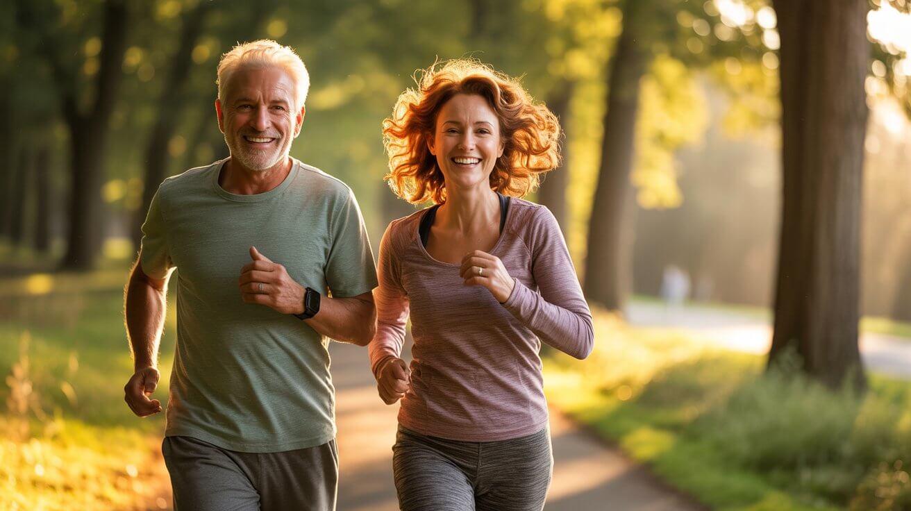 Anti-Aging Supplements: 3 Proven & Powerful Picks