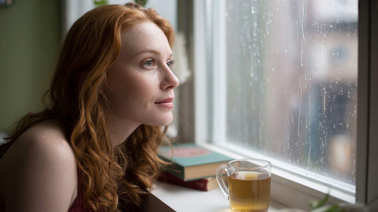 5 Subtle Signs of PCOS Beyond Irregular Periods