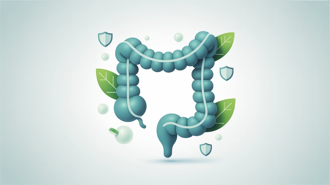 The Truth About Colon Cleanses: What Science Says About Your Body’s Natural Detox System
