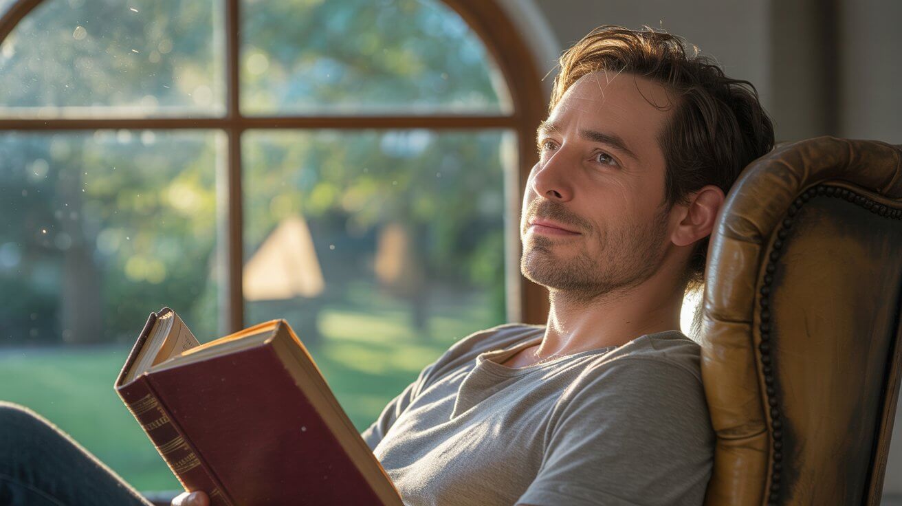 “It All Makes Sense Now”: Understanding Adult Autism Diagnosis