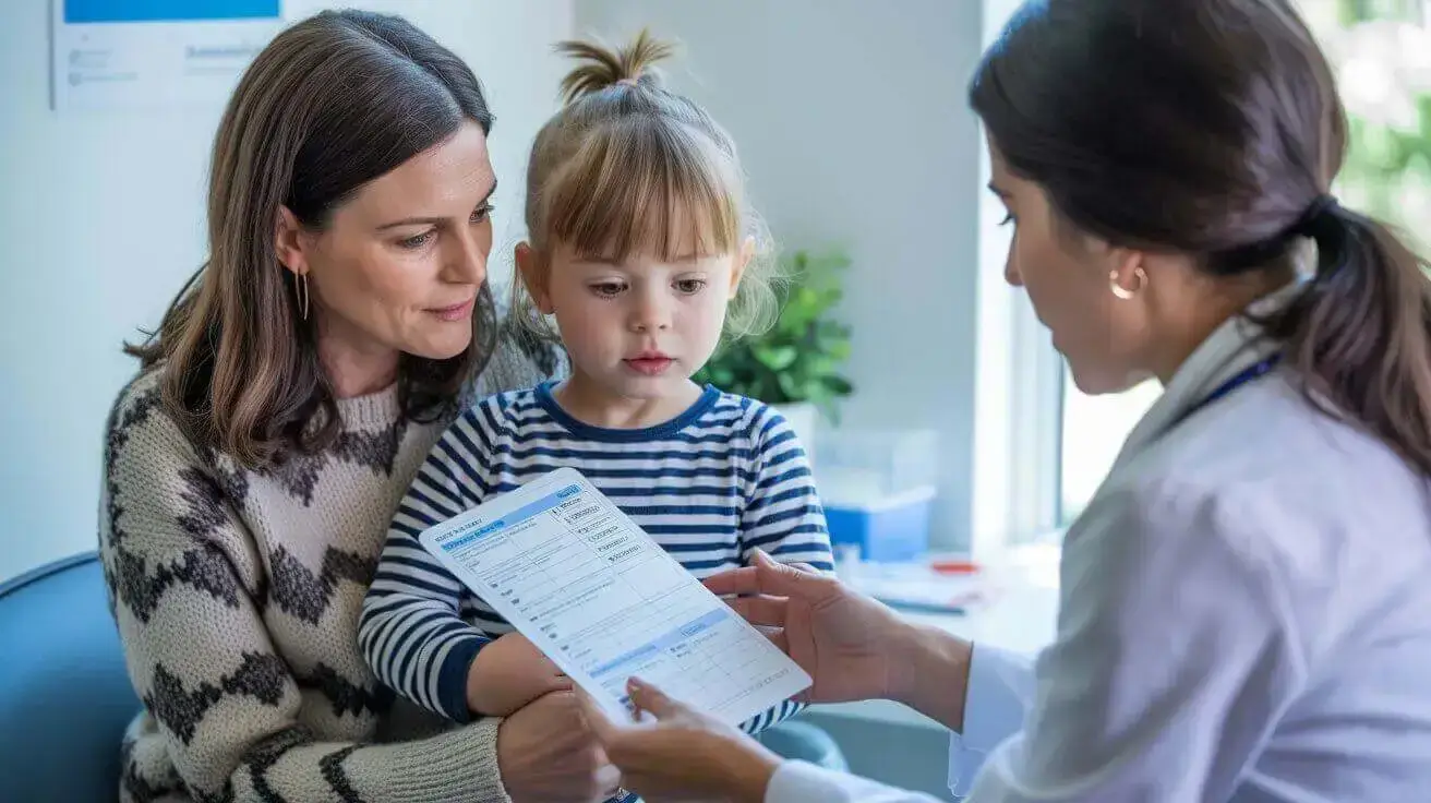 Do You Need a Measles Booster? What to Know During an Outbreak