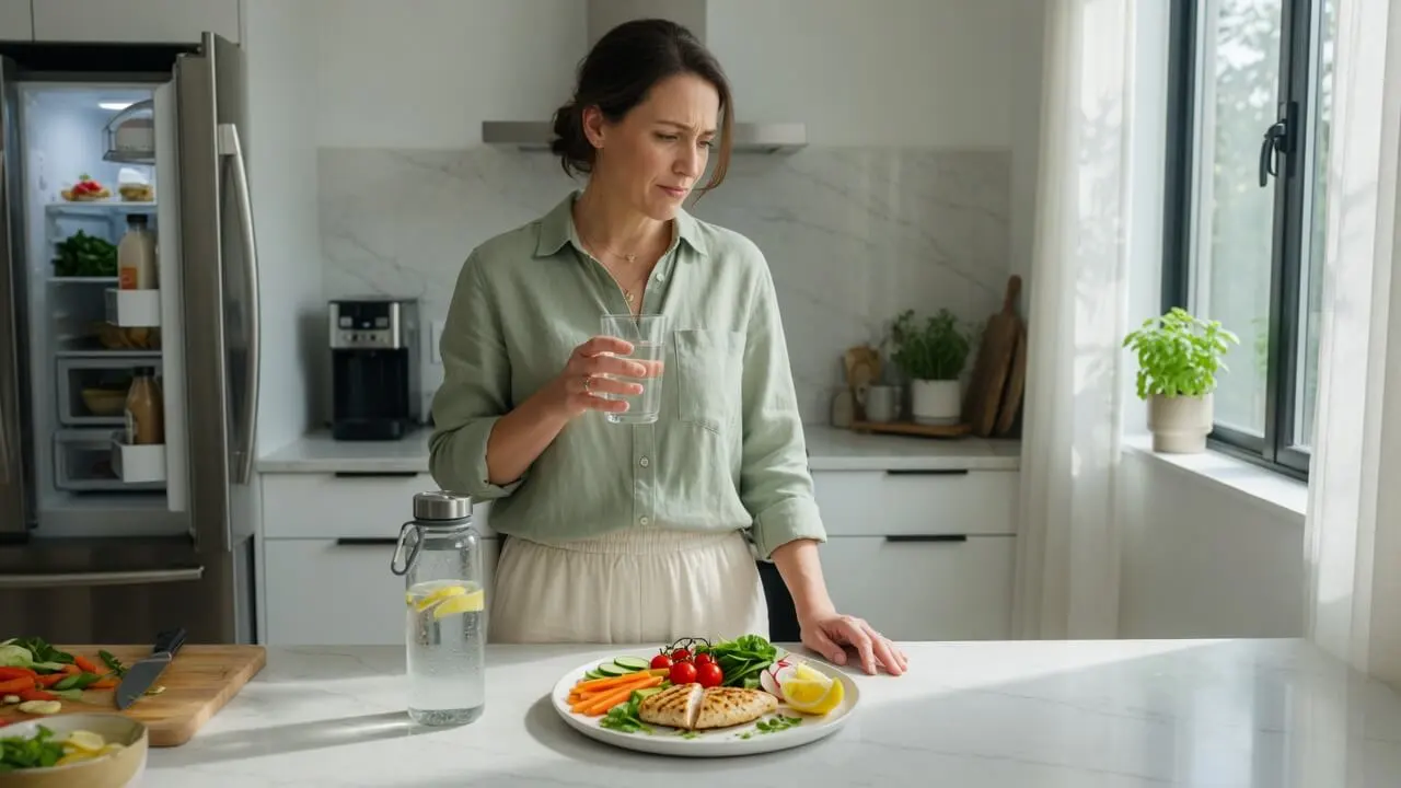 How to Prevent Kidney Stones: 7 Proven Strategies That Work