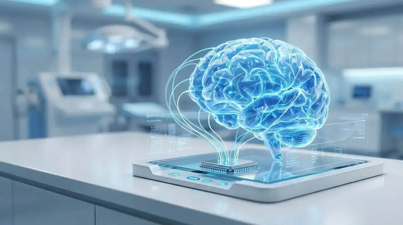 How Neuralink Is Changing Life for ALS Patients