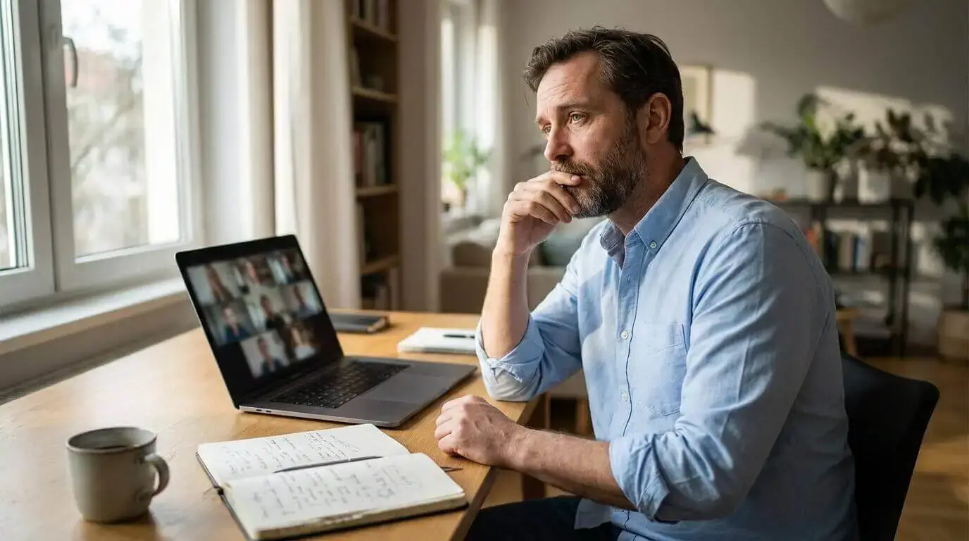 Vitamin B12 Deficiency: 7 Early Signs You Shouldn’t Ignore