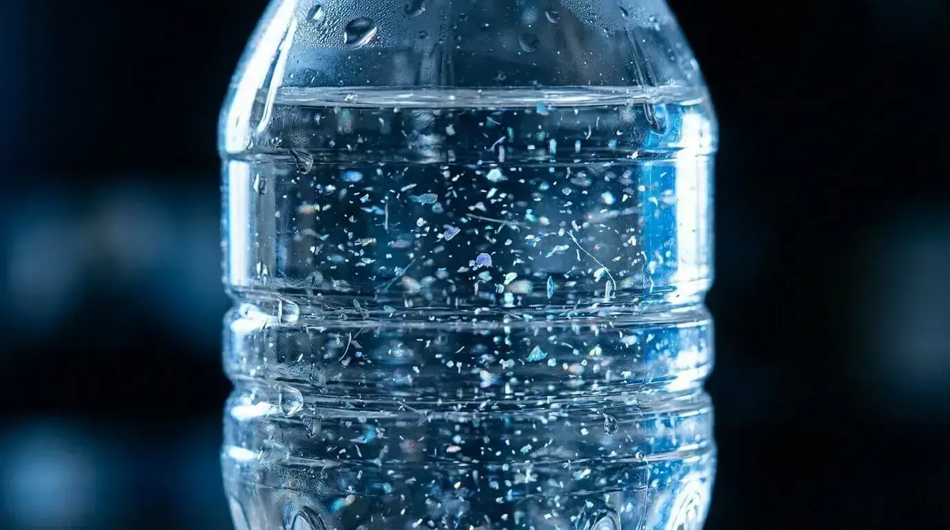 Tap Water vs Bottled Water: Which Is Actually Safer?
