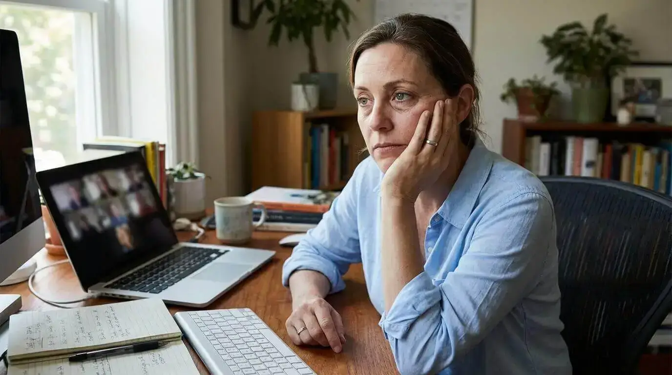 Best Supplements for Mental Focus: What Actually Works?