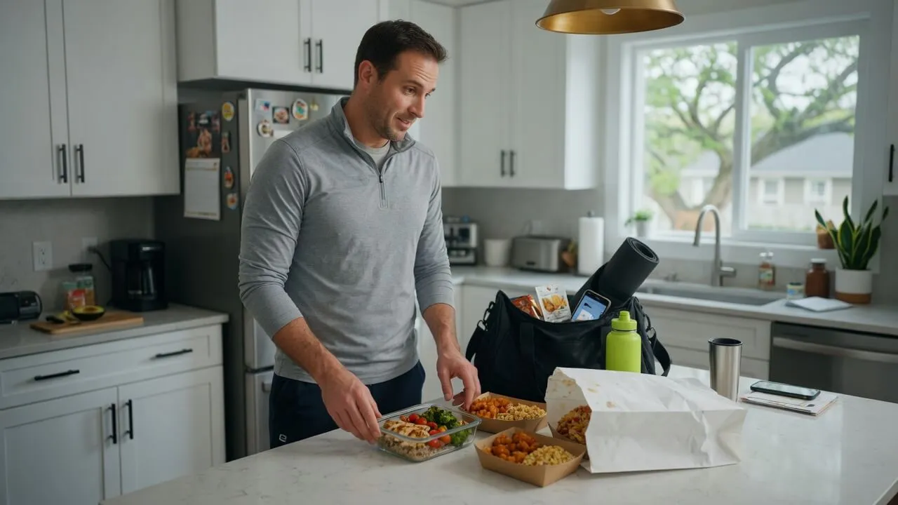 7 Proven Ways to Increase Testosterone Naturally