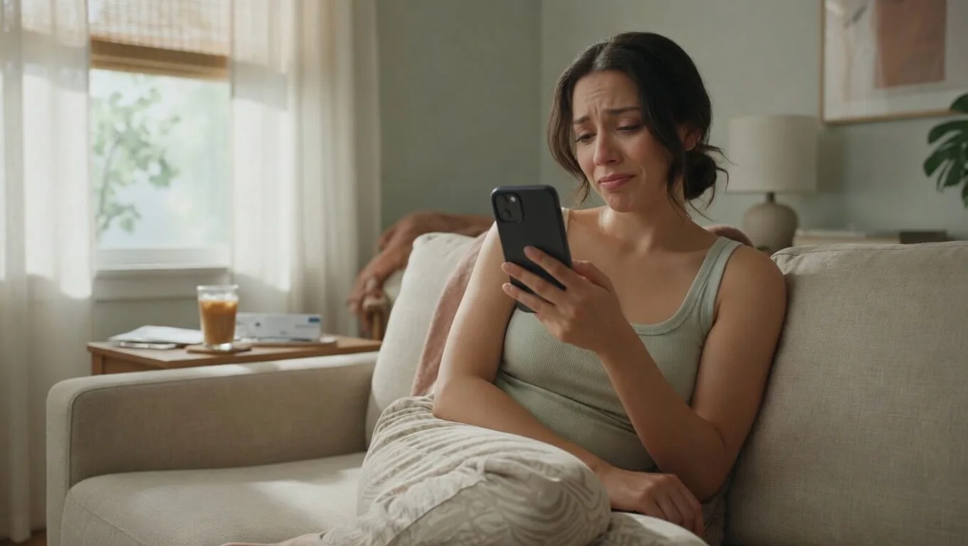 7 Signs of Borderline Personality Disorder and When to Seek Help