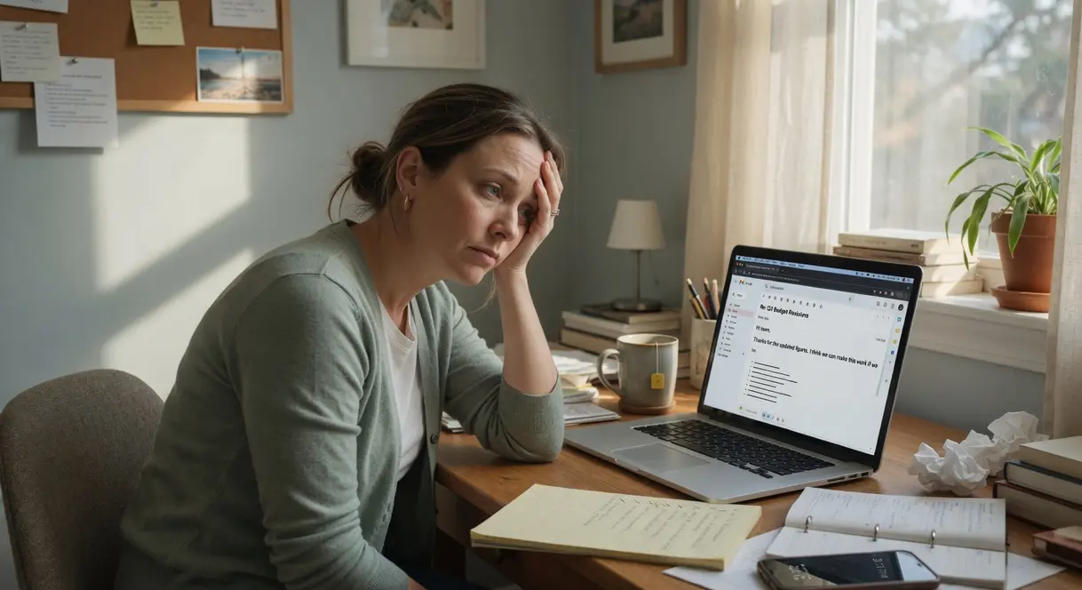 Why Do Migraines Last So Long? A Brain-by-the-Hour Breakdown