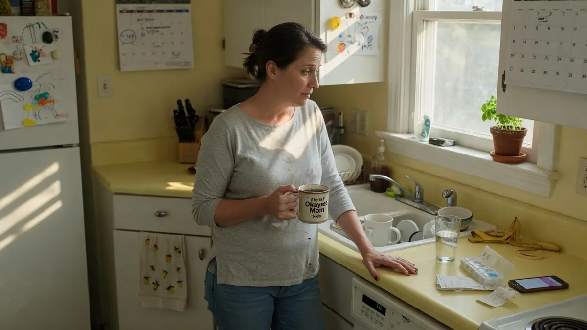 Fast Constipation Relief: What Works and What Backfires